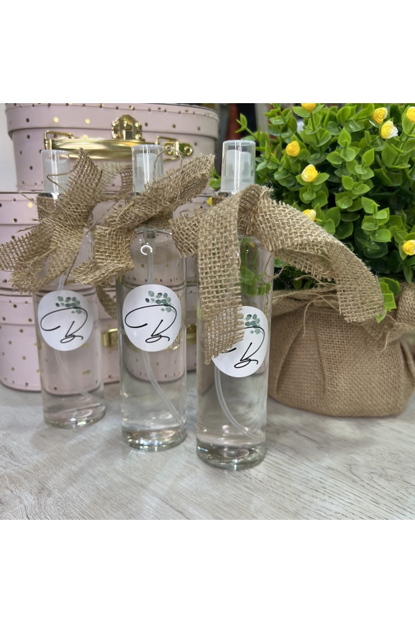 Perfume Bambalinas. Varios.  | Bambalinas Closet