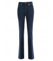 Jeans Berlin. Pantalones / Shorts BSB. Tallas: 26, 27, 28, 29 | Bambalinas Closet