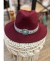 Sombrero Piedra. Varios.  | Bambalinas Closet