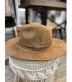 Sombrero Lazo. Inicio.  | Bambalinas Closet