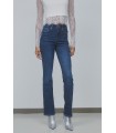 Jeans Berlin. Pantalones / Shorts BSB. Tallas: 26, 27, 28, 29 | Bambalinas Closet