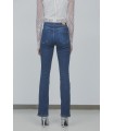 Jeans Berlin. Pantalones / Shorts BSB. Tallas: 26, 27, 28, 29 | Bambalinas Closet