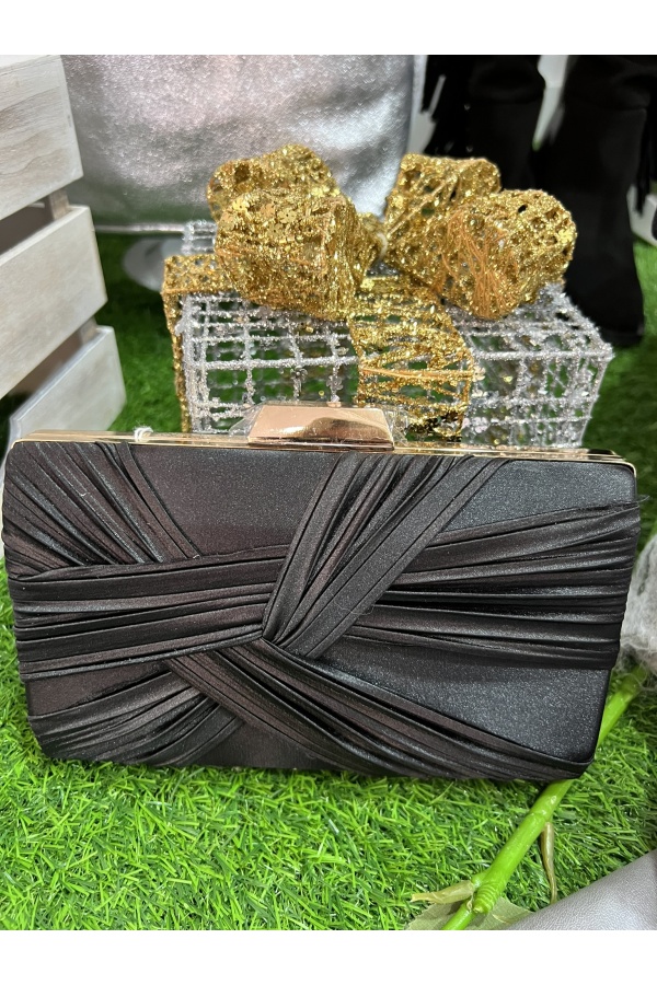 Bolso Evento. Bolsos.  | Bambalinas Closet