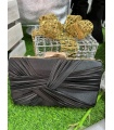Bolso Evento. Bolsos.  | Bambalinas Closet