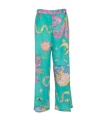 Pantalon Galaxy. Inicio.  | Bambalinas Closet
