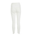 Jeans Selena Blanco. NOVEDADES. Tallas: 27, 28, 29, 26 | Bambalinas Closet