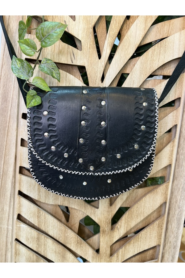 Bolso Benirras. NOVEDADES.  | Bambalinas Closet