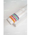Pulsera Peace. Inicio.  | Bambalinas Closet