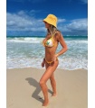 Biquini Barbados Fresh Mango. Inicio.  | Bambalinas Closet
