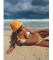 Biquini Barbados Fresh Mango. Inicio.  | Bambalinas Closet