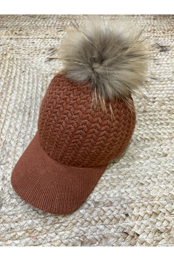 Gorra Textura. Varios. Color: rosa, gris, caldera, vino, verde militar; Tallas: