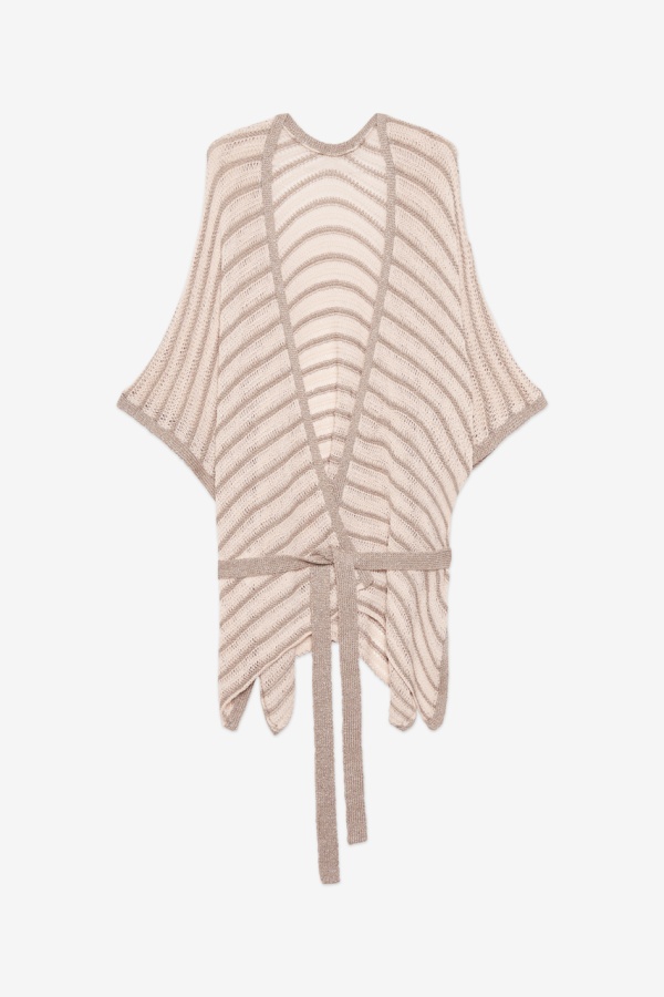 Kimono largo Augusta. Inicio.  | Bambalinas Closet