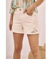 Short Aloha. Inicio.  | Bambalinas Closet