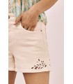Short Aloha. Inicio.  | Bambalinas Closet