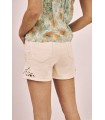 Short Aloha. Inicio.  | Bambalinas Closet
