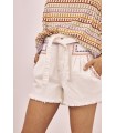 Short Darwi. Inicio.  | Bambalinas Closet
