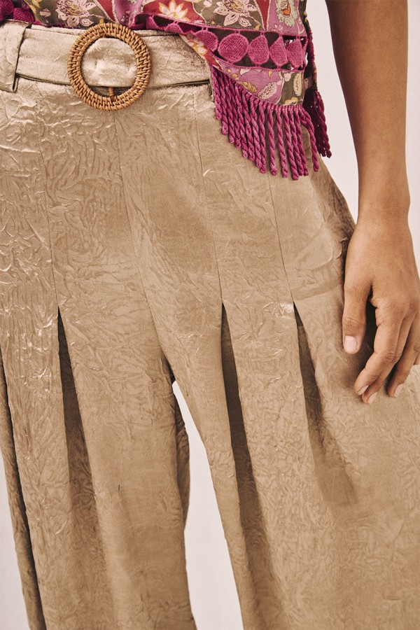 Pantalon Kary. Inicio.  | Bambalinas Closet