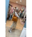 Bolso Mandarina. Bolsos.  | Bambalinas Closet