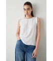 Camiseta Paris. Camisetas / Camisas BSB. Color: negro, azul klein, blanco;