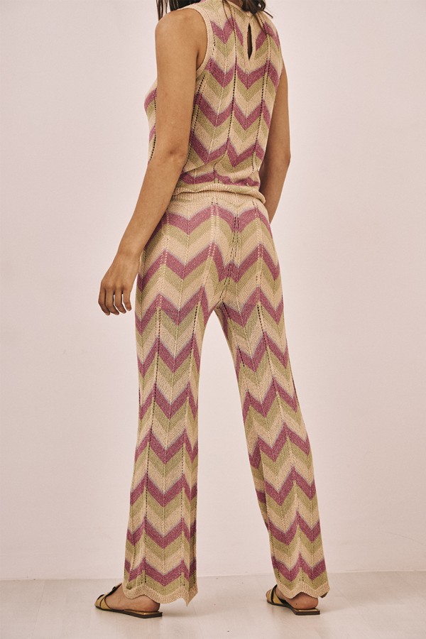 Pantalon Pune. Inicio.  | Bambalinas Closet