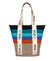 Bolso Multicolores. Inicio.  | Bambalinas Closet