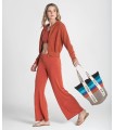 Bolso Multicolores. Inicio.  | Bambalinas Closet