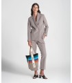 Bolso Multicolores. Inicio.  | Bambalinas Closet
