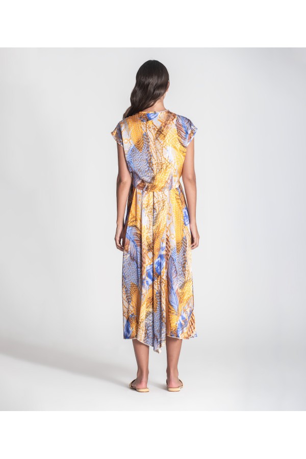 Chaqueta Amaranto. Prenda exterior. Tallas: m/l, s/m | Bambalinas Closet