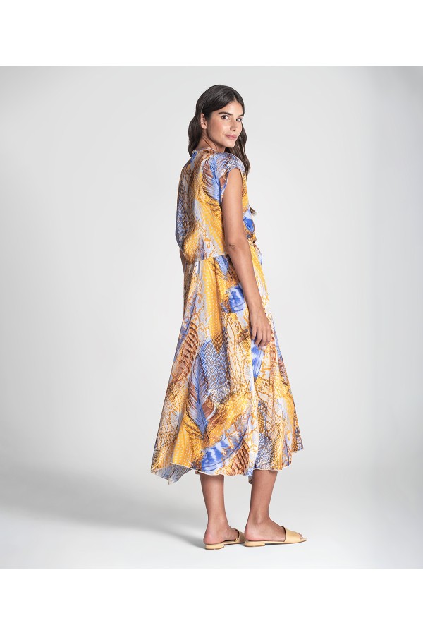 Chaqueta Amaranto. Prenda exterior. Tallas: m/l, s/m | Bambalinas Closet