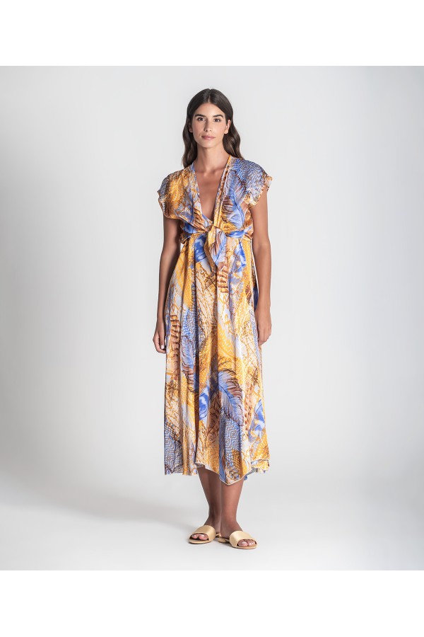 Chaqueta Amaranto. Prenda exterior. Tallas: m/l, s/m | Bambalinas Closet