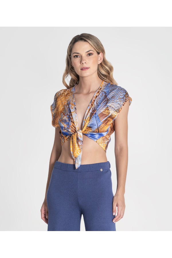 Chaqueta Amaranto. Prenda exterior. Tallas: m/l, s/m | Bambalinas Closet