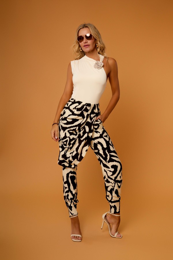 Body Paulina Camaleonica. Camisetas / Bodys. Tallas: s, m, l, xs | Bambalinas