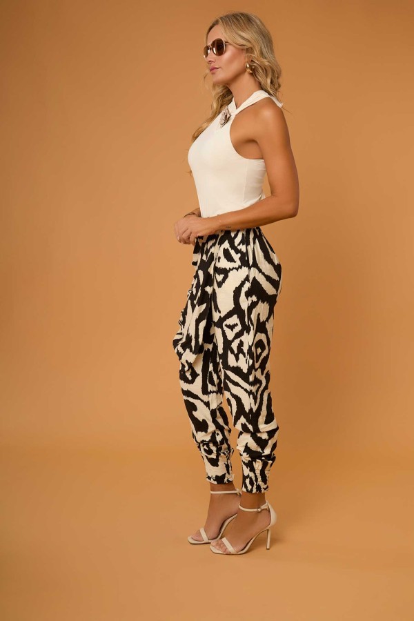 Body Paulina Camaleonica. Camisetas / Bodys. Tallas: s, m, l, xs | Bambalinas