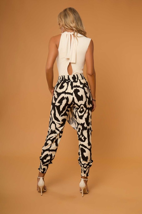 Body Paulina Camaleonica. Camisetas / Bodys. Tallas: s, m, l, xs | Bambalinas