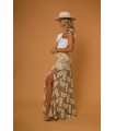 Body Irene Camaleonica. Camisetas / Bodys. Tallas: s, m, l, xs | Bambalinas Closet
