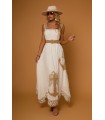 Vestido Fisher Camaleonica. Vestidos / Conjuntos. Tallas: s, m, l, xs |