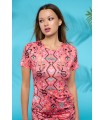 Vestido Bobcat. Vestidos.  | Bambalinas Closet