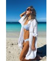 Bikini Dominica Tide. Bikinis.  | Bambalinas Closet