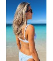 Bikini Dominica Tide. Bikinis.  | Bambalinas Closet