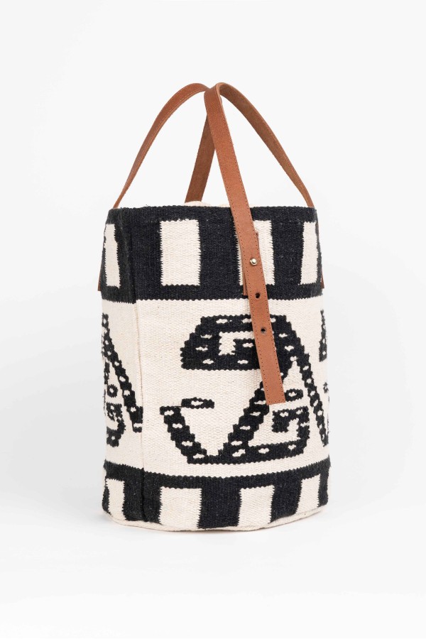 Bolso Medellin. Inicio.  | Bambalinas Closet