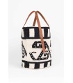 Bolso Medellin. Inicio.  | Bambalinas Closet