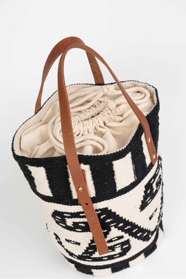 Bolso Medellin. Inicio.  | Bambalinas Closet