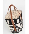 Bolso Medellin. Inicio.  | Bambalinas Closet