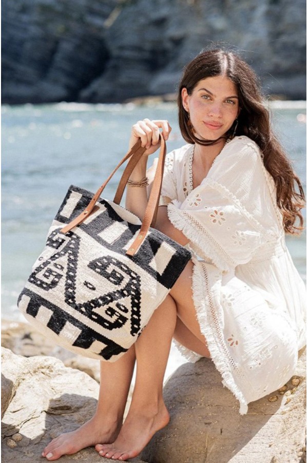 Bolso Medellin. Inicio.  | Bambalinas Closet