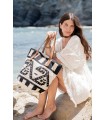 Bolso Medellin. Inicio.  | Bambalinas Closet