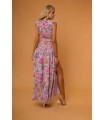 Vestido Callas Camaleonica. Vestidos / Conjuntos. Tallas: s, m, l, xs |