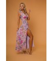 Vestido Callas Camaleonica. Vestidos / Conjuntos. Tallas: s, m, l, xs |