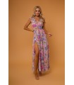 Vestido Callas Camaleonica. Vestidos / Conjuntos. Tallas: s, m, l, xs |