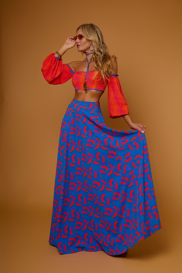 Camiseta Bach Camaleonica. Camisetas / Bodys. Tallas: s, m, l, xs | Bambalinas