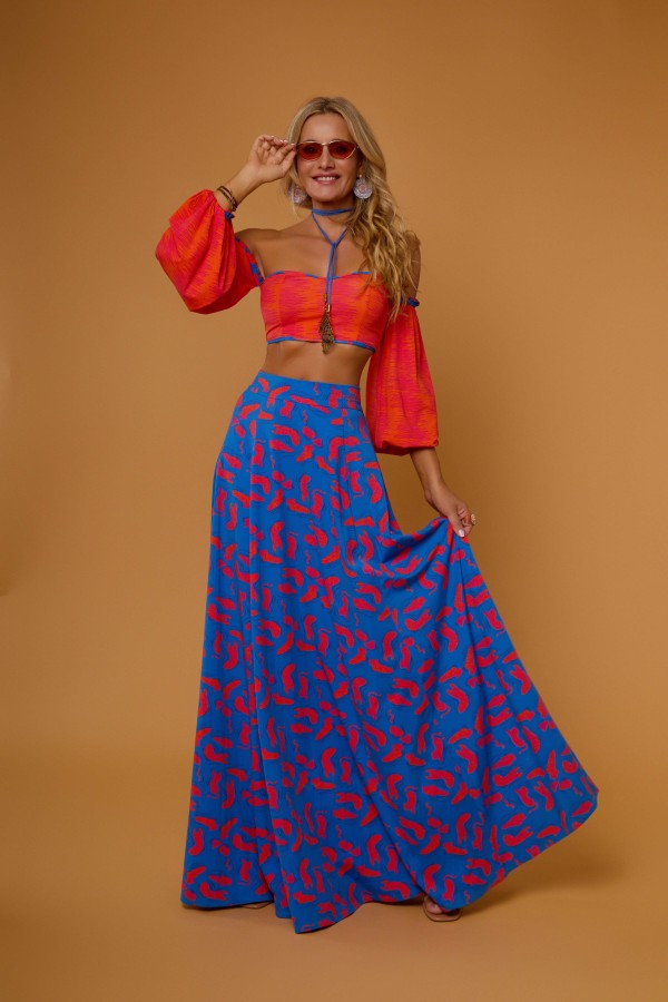 Camiseta Bach Camaleonica. Camisetas / Bodys. Tallas: s, m, l, xs | Bambalinas